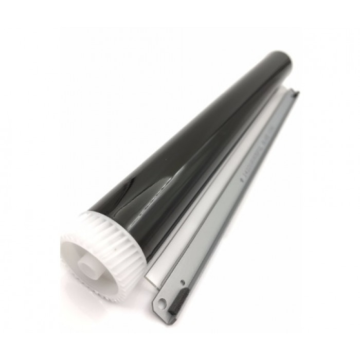 Kyocera Fs1016 1028 1100 1128 Muadil  Drum Ve Seti