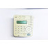 Samsung scx 4655fn ekran