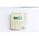 Samsung scx 4655fn ekran -
