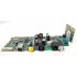 Hp 6600 6700 Muadil Formatter Kartı İkinci El