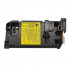 Hp laserjet M1536 P1606 laser scaner unitesi