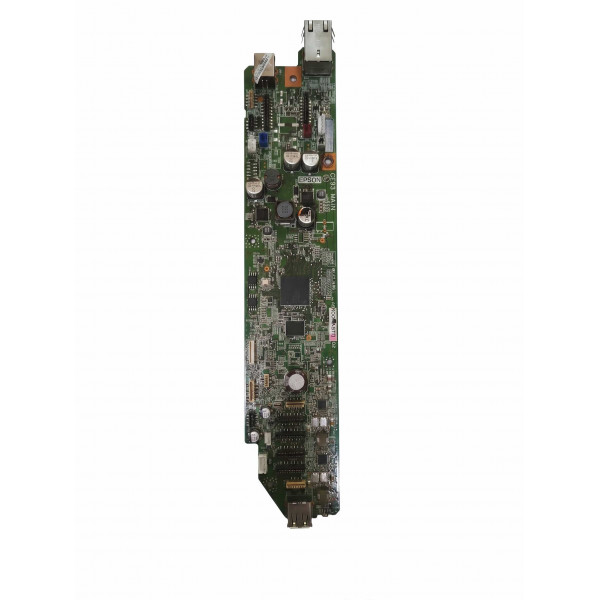 Epson L7180 A3 yazıcılar için Usb Anakart Formatter Board - EPSL7180FRMT