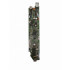 Epson L7180 A3 yazıcılar için Usb Anakart Formatter Board