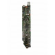 Epson L7180 A3 yazıcılar için Usb Anakart Formatter Board - EPSL7180FRMT