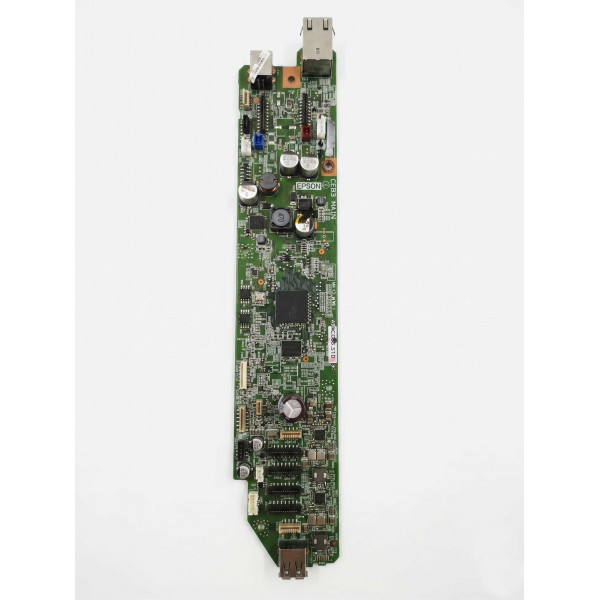 Epson L7180 A3 yazıcılar için Usb Anakart Formatter Board - EPSL7180FRMT
