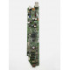 Epson L7180 A3 yazıcılar için Usb Anakart Formatter Board - EPSL7180FRMT