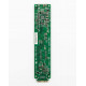 Epson L7180 A3 yazıcılar için Usb Anakart Formatter Board - EPSL7180FRMT