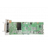 Oki ML3320-3321 anakart 42393399 main board