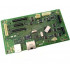 Samsung Clp 360 Clp 365 Anakart Formatter Board