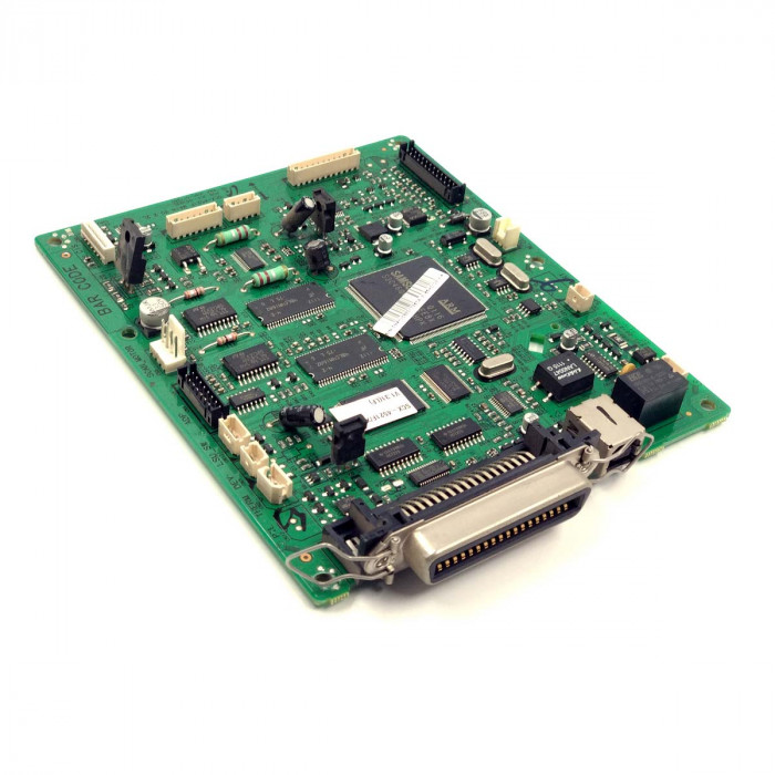 Samsung scx 4521 anakart usb kartı ikinci el