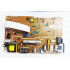 Samsung scx 4655fn besleme kartı