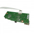 Uyumlu model hp p1102 anakart usb kartı