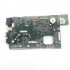 HP Officejet 7510 ile uyumlu Anakart G3J47-60050 