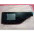  HP Officejet 7510 Ekran Paneli
