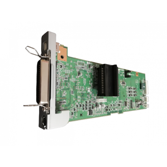 Oki ML3320-3321 anakart 42393399 main board