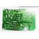 Samsung scx 4655fn besleme kartı - Samsung scx 4655fn besleme kartı -