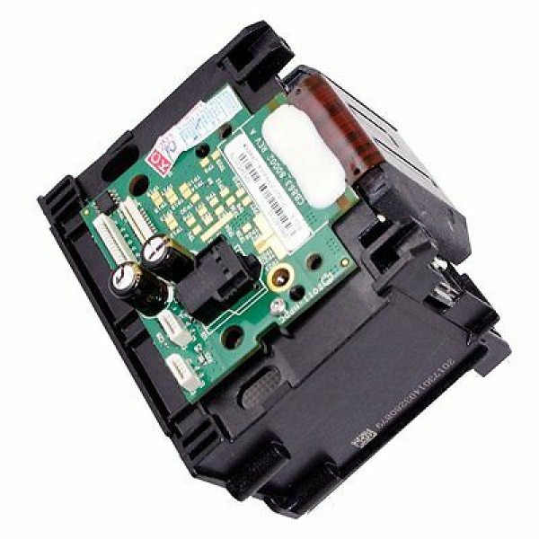 Hp Officejet Pro 6230 6830 Muadil Baskı Kafası - Hp 934 935 muadil Baskı Kafası