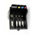 Lexmark Muadil 100 105 Baskı Kafası