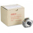 Okı ml320 321 turbo baskı kafası