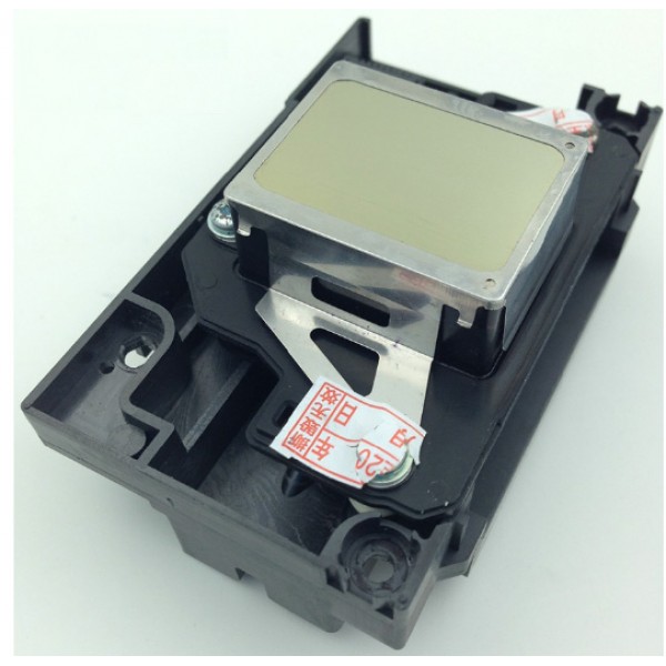 Uyumlu model Epson RX580 1390 1400 1410 1430 L1800 baskı kafası - Epson baskı kafası L1800 1500W R260 Uyumlu model Epson RX580 1390 1400 1410 1430 L1800 baskı kafası - Epson baskı kafası L1800 1500W R260