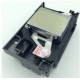 Uyumlu model Epson RX580 1390 1400 1410 1430 L1800 baskı kafası - Epson baskı kafası L1800 1500W R260 Uyumlu model Epson RX580 1390 1400 1410 1430 L1800 baskı kafası - Epson baskı kafası L1800 1500W R260