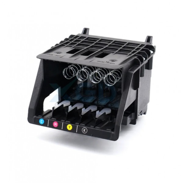Yazıcı kafası HP Officejet Pro 9010 9012 9013 uyumlu - Hp Officejet Pro 9012 9013 9015 9016 Yazıcı kafası HP Officejet Pro 9010 9012 9013 uyumlu - Hp Officejet Pro 9012 9013 9015 9016