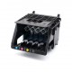 Yazıcı kafası HP Officejet Pro 9010 9012 9013 uyumlu - Hp Officejet Pro 9012 9013 9015 9016 Yazıcı kafası HP Officejet Pro 9010 9012 9013 uyumlu - Hp Officejet Pro 9012 9013 9015 9016