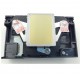 Uyumlu model Epson RX580 1390 1400 1410 1430 L1800 baskı kafası - Epson baskı kafası L1800 1500W R260 Uyumlu model Epson RX580 1390 1400 1410 1430 L1800 baskı kafası - Epson baskı kafası L1800 1500W R260