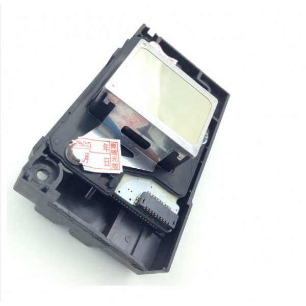 Uyumlu model Epson RX580 1390 1400 1410 1430 L1800 baskı kafası - Epson baskı kafası L1800 1500W R260 Uyumlu model Epson RX580 1390 1400 1410 1430 L1800 baskı kafası - Epson baskı kafası L1800 1500W R260
