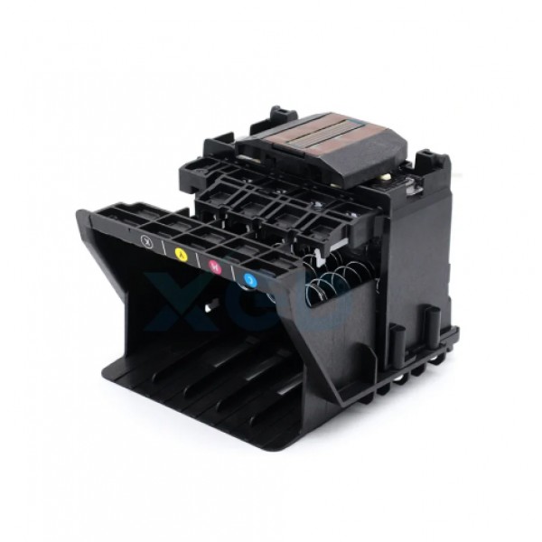 Yazıcı kafası HP Officejet Pro 9010 9012 9013 uyumlu - Hp Officejet Pro 9012 9013 9015 9016 Yazıcı kafası HP Officejet Pro 9010 9012 9013 uyumlu - Hp Officejet Pro 9012 9013 9015 9016