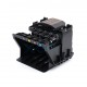 Yazıcı kafası HP Officejet Pro 9010 9012 9013 uyumlu - Hp Officejet Pro 9012 9013 9015 9016 Yazıcı kafası HP Officejet Pro 9010 9012 9013 uyumlu - Hp Officejet Pro 9012 9013 9015 9016