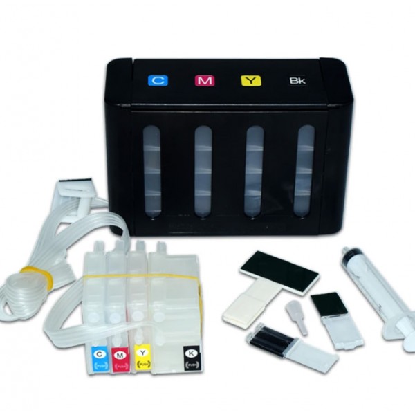Uyumlu HP OfficeJet Pro 7720 7740 8210 8710 bitmeyen kartuş - Hp 952XL 953XL 954XL 955XL Uyumlu HP OfficeJet Pro 7720 7740 8210 8710 bitmeyen kartuş - Hp 952XL 953XL 954XL 955XL