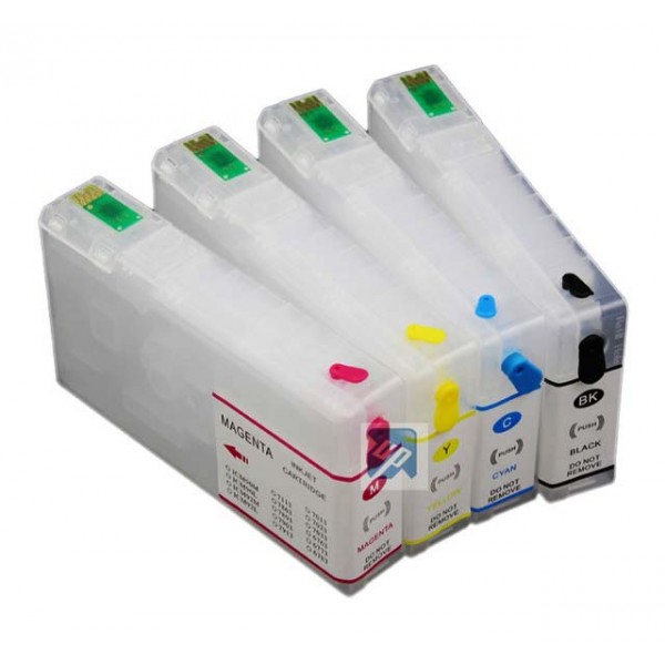 Muadil Epson Bx300 Bx305 S22 Sx235 130 Nx30 Baskı Kafası - Muadil Epson L100 L200 Baskı kafası