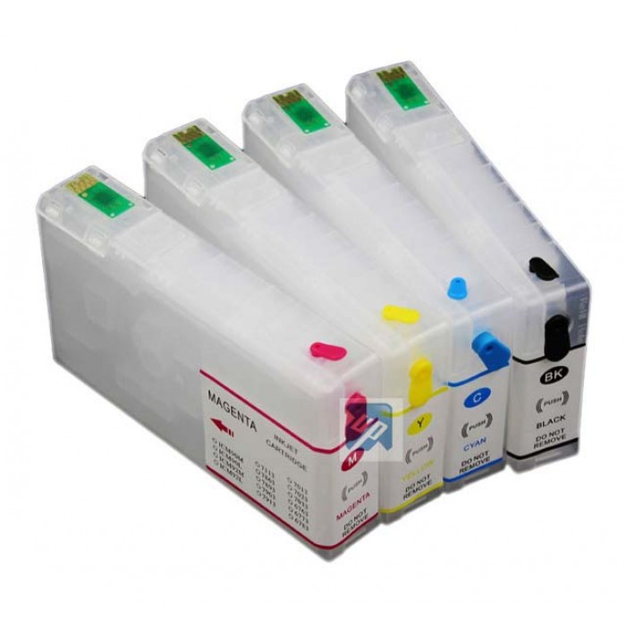 Muadil Epson Bx300 Bx305 S22 Sx235 130 Nx30 Baskı Kafası