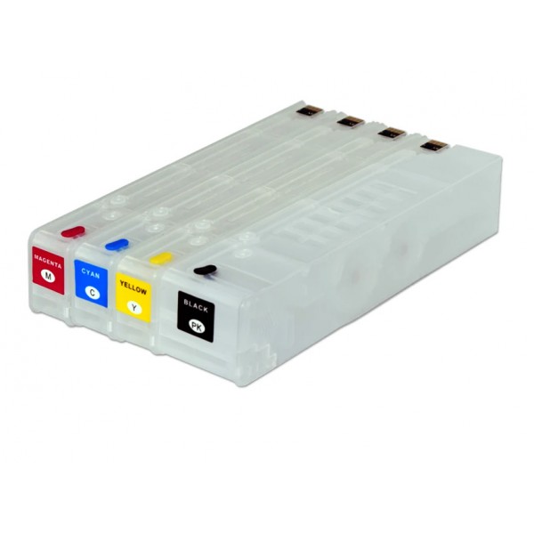 HP PageWide Pro 352dw 377dw 452dn 452dw 477dn 477dw dolan kartuş seti - HP 972 973 974 975 dolan kartuş HP PageWide Pro 352dw 377dw 452dn 452dw 477dn 477dw dolan kartuş seti - HP 972 973 974 975 dolan kartuş