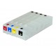 HP PageWide Pro 352dw 377dw 452dn 452dw 477dn 477dw dolan kartuş seti - HP 972 973 974 975 dolan kartuş HP PageWide Pro 352dw 377dw 452dn 452dw 477dn 477dw dolan kartuş seti - HP 972 973 974 975 dolan kartuş