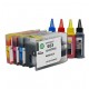 Problack HP 953 Xl dolan kartuş seti otoreset çipli - Hp 8715 8720 8725 8730 8740 8735 kartuş Problack HP 953 Xl dolan kartuş seti otoreset çipli - Hp 8715 8720 8725 8730 8740 8735 kartuş