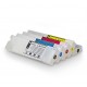 Uyumlu model Epson SC-T3000 SC-T5000 SC-T7000 Kolay Dolan Kartuş - Epson SC-T3000 SC-T5000 SC-T7000 Dolan Kartuş Uyumlu model Epson SC-T3000 SC-T5000 SC-T7000 Kolay Dolan Kartuş - Epson SC-T3000 SC-T5000 SC-T7000 Dolan Kartuş