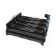 Oki C301 C332 C363 muadil drum ünitesi - Oki C363 muadil drum ünitesi Oki C301 C332 C363 muadil drum ünitesi - Oki C363 muadil drum ünitesi