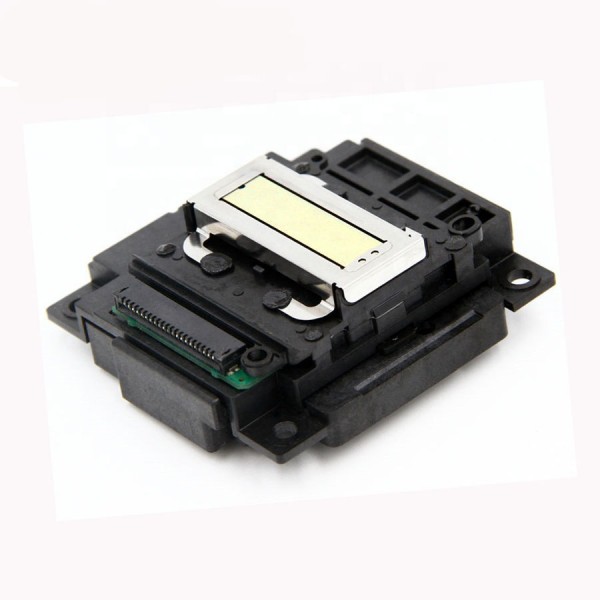 Epson L1110 L1210 L3110 L3210 uyumlu model Baskı Kafası - Muadil Epson L300 L120 Baskı Kafası Epson L1110 L1210 L3110 L3210 uyumlu model Baskı Kafası - Muadil Epson L300 L120 Baskı Kafası