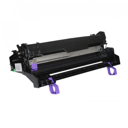 Kyocera uyumlu muadil drum ünitesi DK130 TK1140 1130 130 150 170