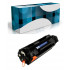 Hp Cf283a Hp Laserjet Pro M125 uyumlu model Muadil Toner