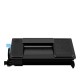 Kyocera fs-4100dn 4200dn 4300dn 15000 sayfalık muadil toner - Kyocera fs-4100dn 4200 toner