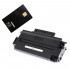 Xerox Phaser 3100 Muadil Toner