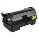 Kyocera fs-4100dn 4200dn 4300dn 15000 sayfalık muadil toner - Kyocera fs-4100dn 4200 toner