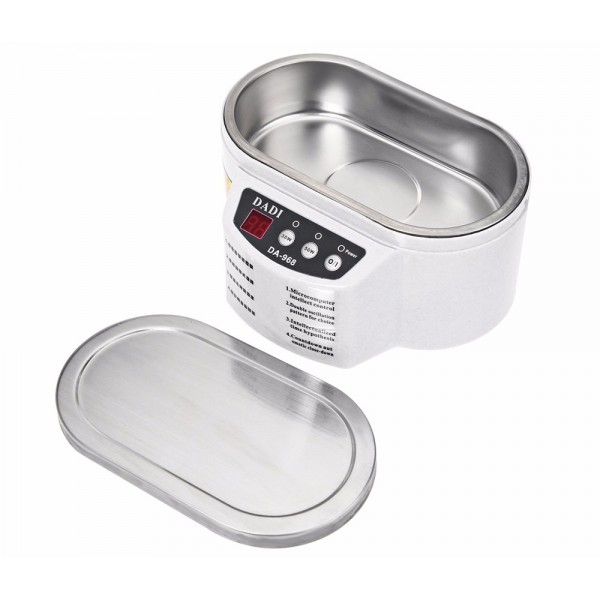 Ultrasonic temizleme makinesi - Ultrasonic Temizleyici Ultrasonic temizleme makinesi - Ultrasonic Temizleyici