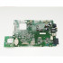 Uyumlu HP OfficeJet 7612 7610 anakart usb kartı