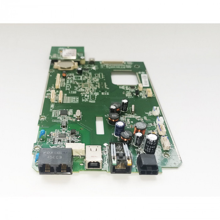 Uyumlu HP OfficeJet 7612 7610 anakart usb kartı
