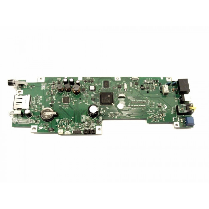 Brother MFC-1911W anakart usb kartı