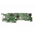 Brother MFC-1911W anakart usb kartı